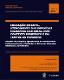 Observatorio-en-infancias-y-juventudes-A3-N6.pdf.jpg