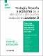 N1-Teologia.pdf.jpg