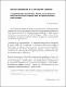 critica02Controversia187.pdf.jpg