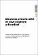 Elecciones-primarias-2021.pdf.jpg