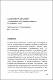 Los-nombres-7.pdf.jpg