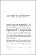 El-concepto-de-trabajo.pdf.jpg
