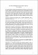 Mas-alla-del-neoliberalismo.pdf.jpg