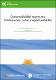 Competitividad-argentina-limitaciones.pdf.jpg