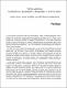 tiempos-violentos.pdf.jpg