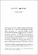 CLOSING-ADDRESS.pdf.jpg