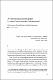 A-cincuenta-del-golpe.pdf.jpg