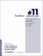 Caribes-11.pdf.jpg