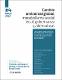 N4-Cambio-ambiental-global.pdf.jpg