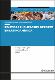 Politicas-publicas-deporte.pdf.jpg