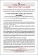 CuadernosPCL-1-30.pdf.jpg
