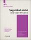 N4-Seguridad-social.pdf.jpg