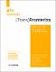 N14-TransFronteriza.pdf.jpg