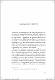 CLASE-Y-CONOCIMIENTO.pdf.jpg
