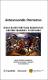 Atravesando_fronteras.pdf.jpg