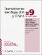 China-N9.pdf.jpg