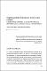 Pensamiento-feminista.pdf.jpg