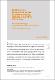 Tramas-y-redes-N3-5.pdf.jpg