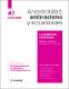 N2-Ancestralidad.pdf.jpg