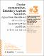 Poder-corporativo-N3.pdf.jpg