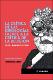 critica-ideologias.pdf.jpg