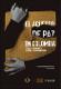 El_acuerdo_de_paz_en_Colombia.pdf.jpg