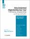 N2-Movimientos-migratorios.pdf.jpg
