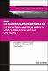 La-conformacion-historica-Vol-II.pdf.jpg