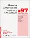 Nuestra-America-XXI-N97.pdf.jpg