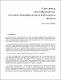 PARA-LEER.pdf.jpg