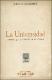 LA_UNIVERSIDAD.pdf.jpg