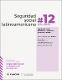 Seguridad-social-N12.pdf.jpg