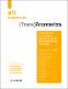 N12-TransFronteriza.pdf.jpg