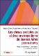 Las-clases-sociales-Elbert.pdf.jpg