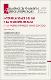 CuadernosPCL-2-58.pdf.jpg
