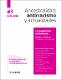N3-Ancestralidad.pdf.jpg