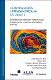 La_integracion_latinoamericana.pdf.jpg
