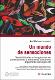 Un-mundo-de-sensaciones.pdf.jpg