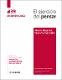 N39-Herencias.pdf.jpg