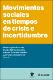 Movimientos-incertidumbre.pdf.jpg
