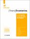 N1-TransFronterizas.pdf.jpg