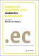 Antologia_Ecuador.pdf.jpg