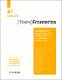 N7-TransFronteriza.pdf.jpg