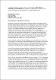Golpe-militar-en-Venezuela.pdf.jpg