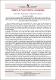 CuadernosPCL-1-24.pdf.jpg