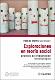 Exploraciones_en_teoria_social.pdf.jpg