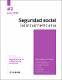 N2-Seguridad-social.pdf.jpg