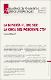 CuadernosPCL-2-39.pdf.jpg
