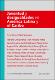 Juventud_y_desigualdades_en_ALyC.pdf.jpg