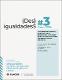 DesigualdadesS-N3.pdf.jpg